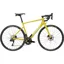 Cannondale Synapse Carbon 2 LE 2024 Endurance Road Bike - Yellow